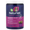 NaturVet, Cranberry Relief, Healthy Harning Tract + Echinacea, für Hunde, 120 Kau-Snacks, 360 g (12,6 oz.)
