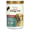 Aller-911, Allergy Aid, Plus Antioxidants, 180 Soft Chews, 13.9 oz (396 g)