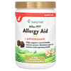 Aller-911, средство от аллергии + антиоксиданты, для собак, 180 жевательных таблеток, 396 г (13,9 унции)