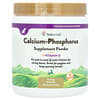 Calcium-Phosphorus + Vitamin D, Calcium-Phosphorus und Vitamin D, für Hunde, 453 g (1 lb.)