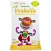 Probayo, Acidophilus y prebiótica, Yogur de Vainilla, 20 Ositos