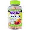 Calcium, 500 mg, 60 Gummies