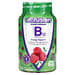 VitaFusion, B12, Natural Raspberry, 500 mcg, 140 Gummies