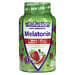 VitaFusion, Max Strength Melatonin, Natural Strawberry , 5 mg, 100 Gummies