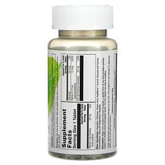 VegLife, Vegan Iron, 25 mg, 100 Tablets