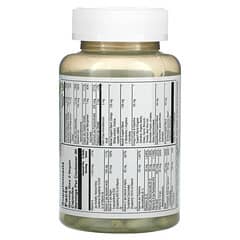 VegLife, Vital Teen Boys Multiple, 60 Vegan Capsules