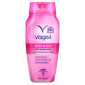 Vagisil Intimate Wash Odor Block - 4 Count 12 Fl Oz - Gentle - View #2