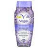 Vagisil, Scentsitive Scents, Daily Intimate Wash, Lavender Wildflower, 12 fl oz (354 ml)