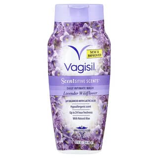 Vagisil, 354 ml (12 fl oz)