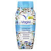Vagisil, Scentsitive Scents®, 데일리 인티메이트 워시, 코코넛 히비스커스, 354ml(12fl oz)
