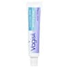 Vagisil, ヒドロコルチゾン配合Anti-Itch Creme、敏感肌用、28g（1オンス）