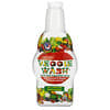Citrus Magic, Veggie Wash, Agente de limpieza para frutas y vegetales, 946 ml (32 oz)