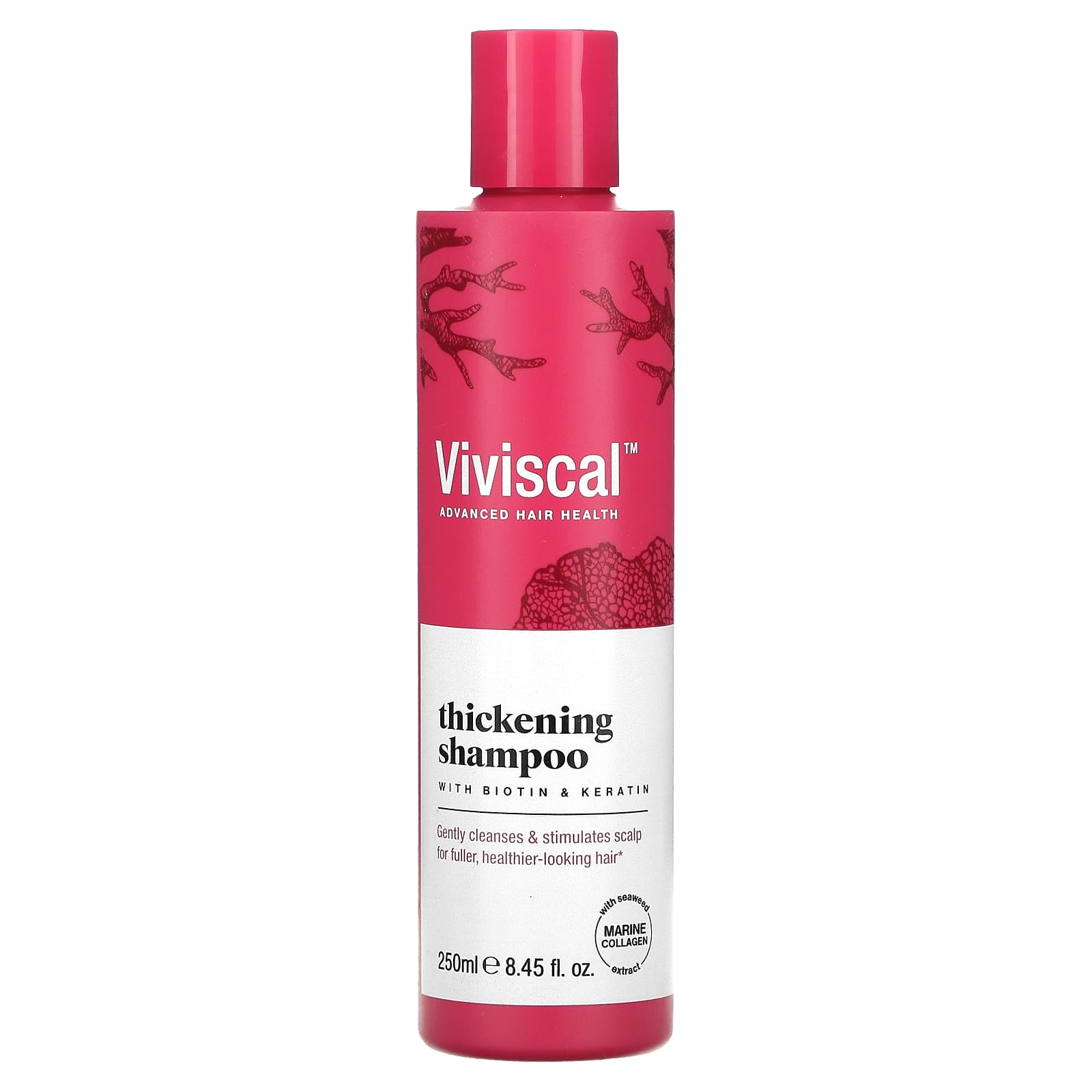 viviscal-250ml-8-45fl-oz