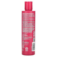 Viviscal, Thickening Shampoo with Biotin & Keratin, 8.45 fl oz (250 ml)