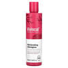 Thickening Shampoo with Biotin & Keratin, 8.45 fl oz (250 ml)
