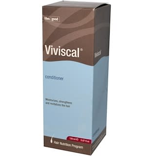 Viviscal