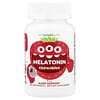 VitaWorks, Kids, Melatonin, Berry, 120 Chewables