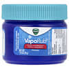 Vicks, VapoRub®, локален аналгетичен мехлем против кашлица, 50 g (1,76 oz)