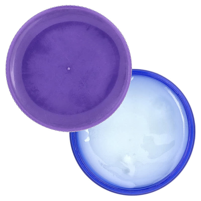 VapoRub™（ヴェポラッブ）、Ointment、ラベンダー、50g