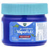 Vicks, VapoRub™ per bambini, unguento, sedativo per la tosse, dai 2 anni in su, 50 g