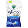 VapoCool Severe, Winterfrost, 45 Medicated Drops