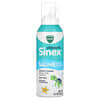 Children's Sinex, Saline Gentle Nasal Mist, 1 Year +, 5 oz (142 g)