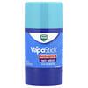 VapoStick™, Solid Balm, 1.25 oz (35 g)