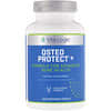 Osteo Protect Plus, 100 Vegetarian Tablets