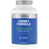 Kidney Formula, 180 Vegcaps