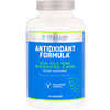 Antioxidant Formula, 120 Vegcaps