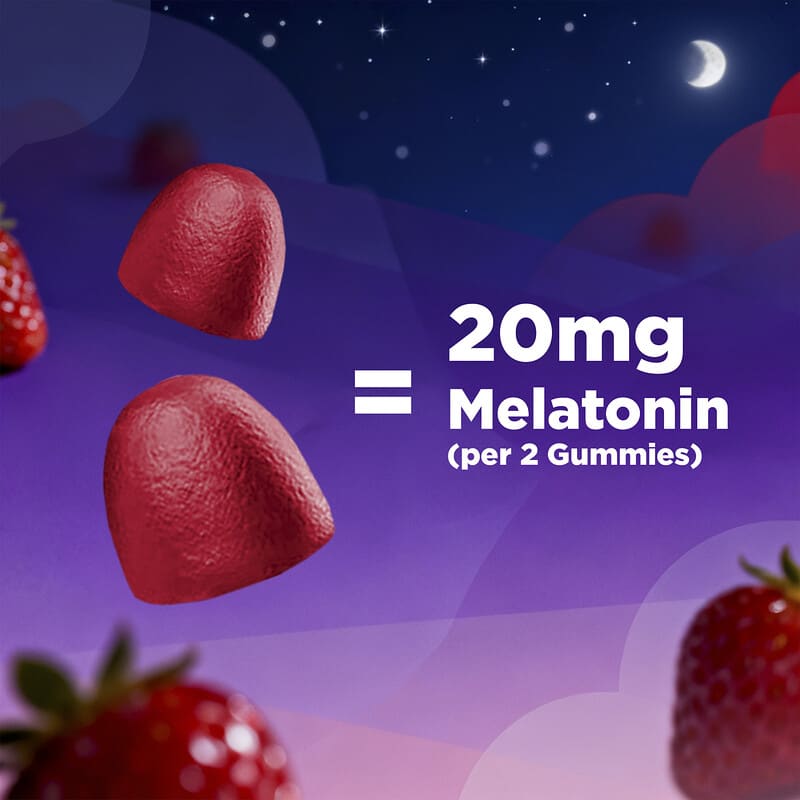 kde kupit melanotan Melanotan II | | 121062-08-6