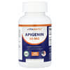 Apigenin, 50 mg, 120 Capsules