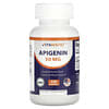 Apigénine, 50 mg, 120 capsules