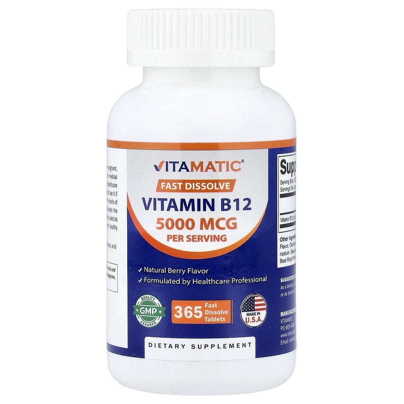 average daily dose of bpc 157 BPC-157 Peptide: Benefits, Dosage & Side Effects 2026