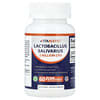 Lactobacillus Salivarius, 60 DRCaps®