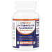 Vitamatic, лактобактерії плантарум (Lactobacillus plantarum), 60 капсул ...