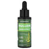 Mullein flytande extrakt, 2 fl oz (59 ml)