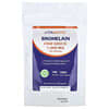 Bromelain, 3.5 oz (100 g)