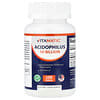 Acidophilus, 10 Billion CFU, 120 Tablets