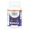 Bacillus Subtilis, 60 DRcaps® Hypromellose kapsler