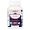TMG, 1,000 mg, 120 Tablets
