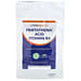 Vitamatic Pantothenic Acid Powder 100 g