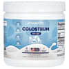 Colostrum Powder, Unflavored, 4.23 oz (120 g)