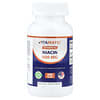 Niacin, 500 mg, 240 Tablets