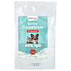 Vitamatic, Pets, Bovine Colostrum Powder, For Dogs & Cats, Unflavored, 3.2 oz (90 g)