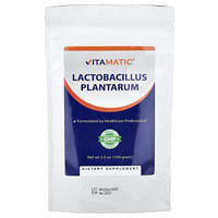 lactobacillus fermentum me3 glutathione ME-3: A New Era in Therapy L. fermentum ME-3 - vfbioscience