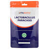 Lactobacillus Paracasei, 3.5 oz (100 გ)