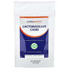 Lactobacillus Casei, 3.5 oz (100 g)