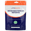 Bifidobacterium Infantis, 3,5 oz (100 g)