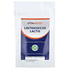 Lactococcus Lactis, 3.5 oz (100 g)